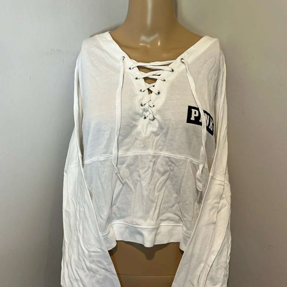 Vs top - Picture 1 of 3